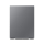 Samsung DW60DG790I00U1 - 1509012 - zdjęcie 2